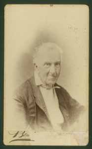 Henry guy gould